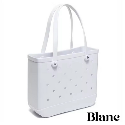Beachy Tote Bag – Style & praticité pour l’été