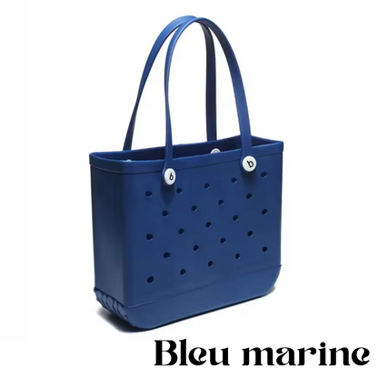 Beachy Tote Bag – Style & praticité pour l’été