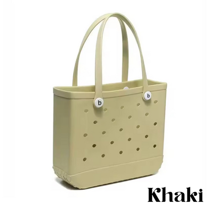 Beachy Tote Bag – Style & praticité pour l’été