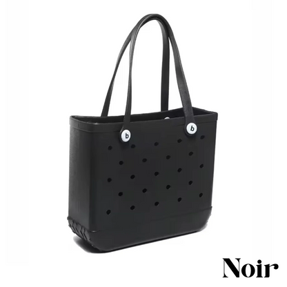 Beachy Tote Bag – Style & praticité pour l’été