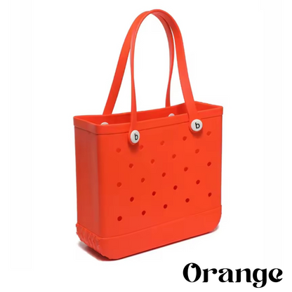 Beachy Tote Bag – Style & praticité pour l’été