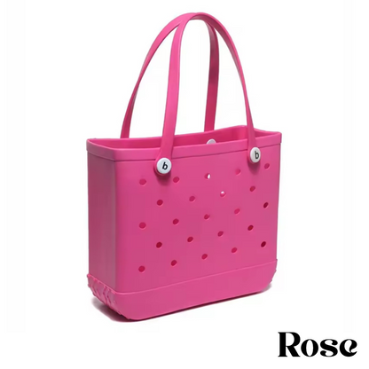 Beachy Tote Bag – Style & praticité pour l’été