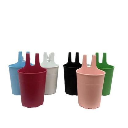 Porte canette / petite bouteille