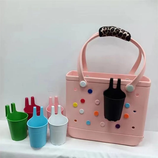 Porte canette / petite bouteille