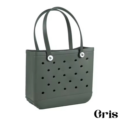 Beachy Tote Bag – Style & praticité pour l’été